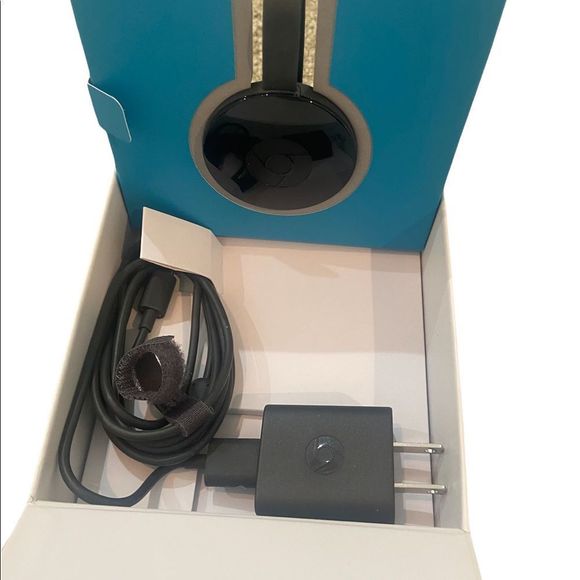 Chromecast WITHOUT BOX - Picture 4 of 7